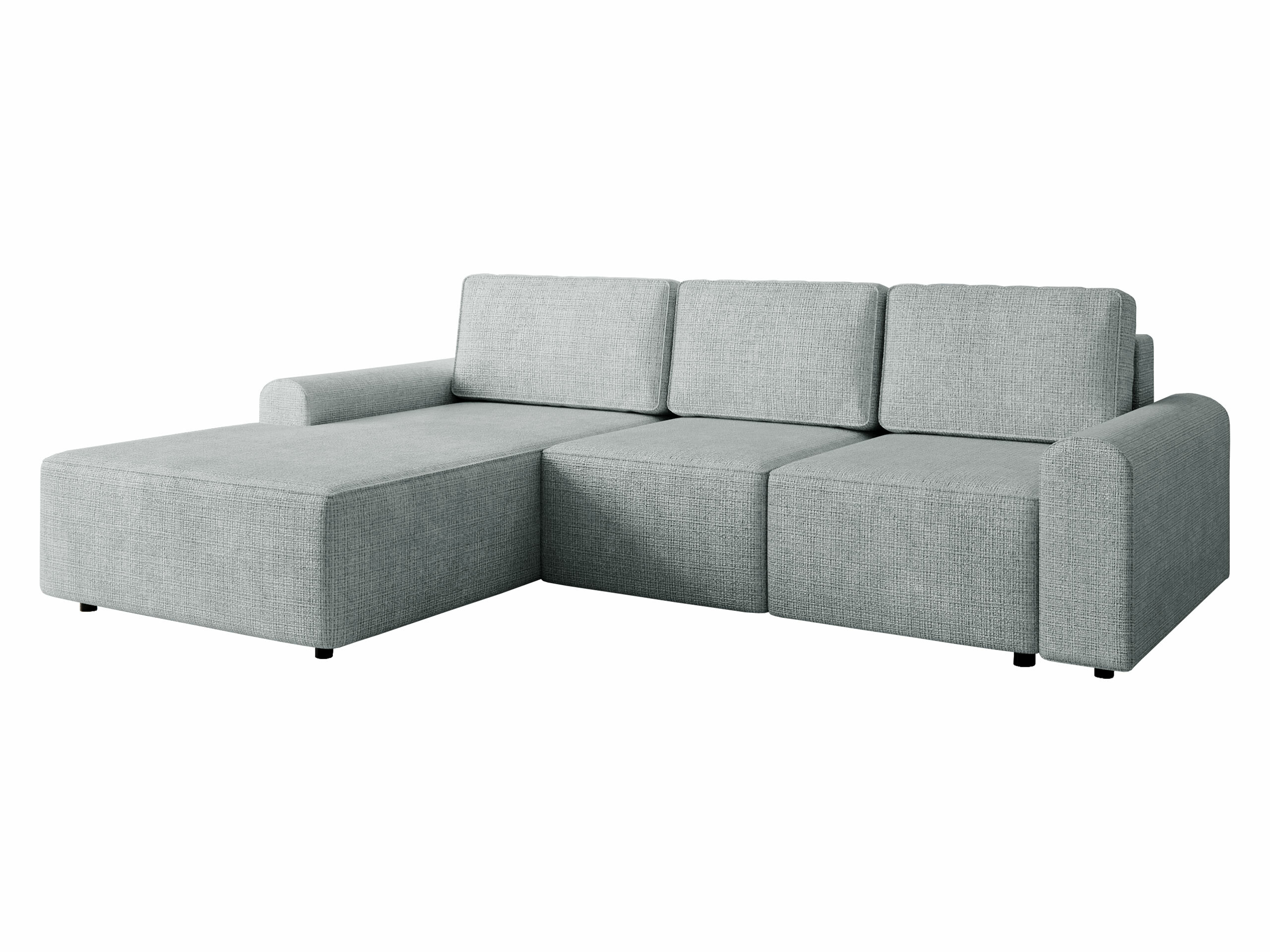 Ecksofa Stonecrest 105 (Sierra 746)