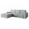 Ecksofa Stonecrest 105 (Sierra 746)