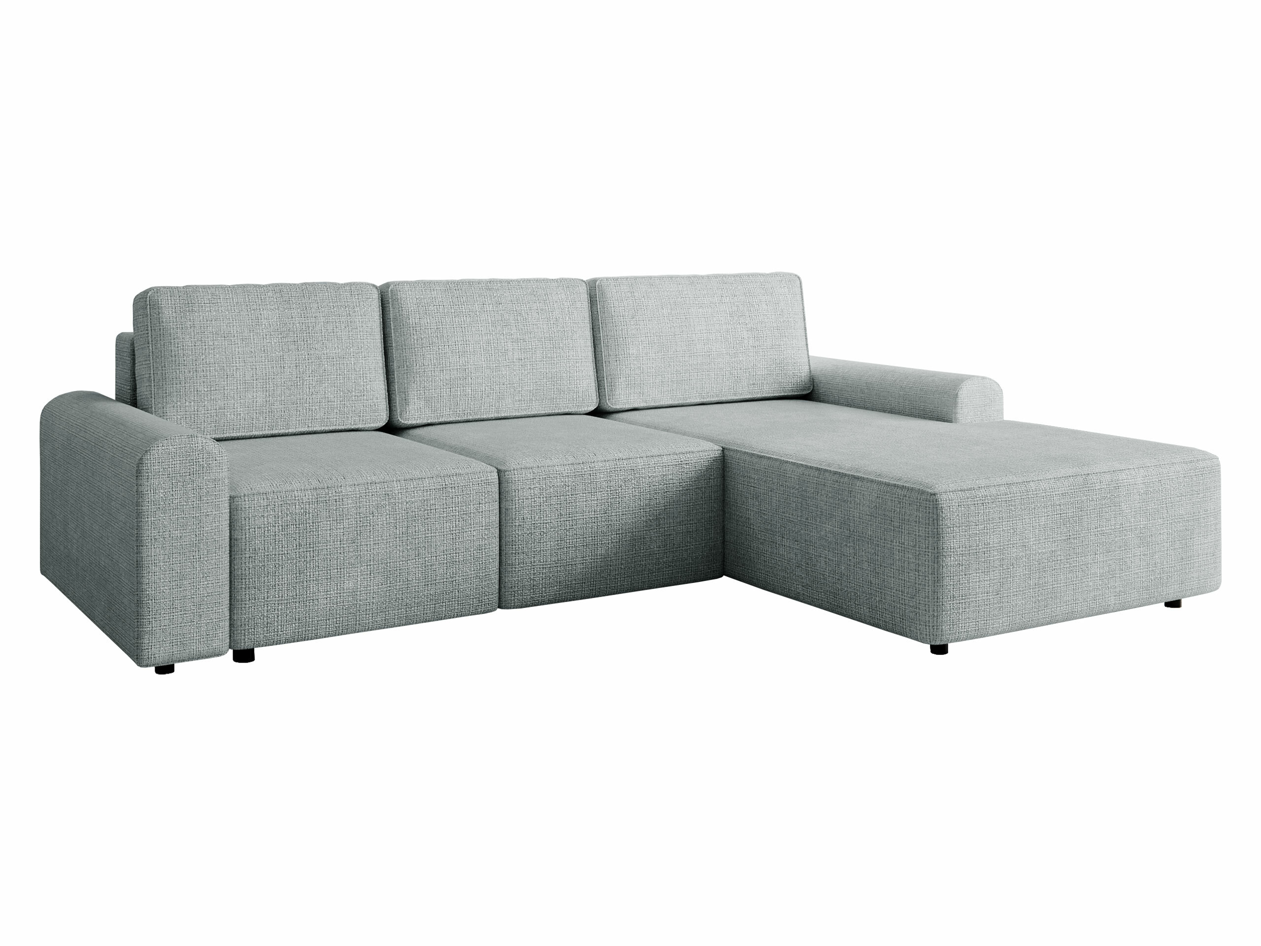 Ecksofa Stonecrest 105 (Sierra 746)
