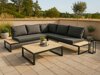 Gartenmöbel-Set Dallas 3112