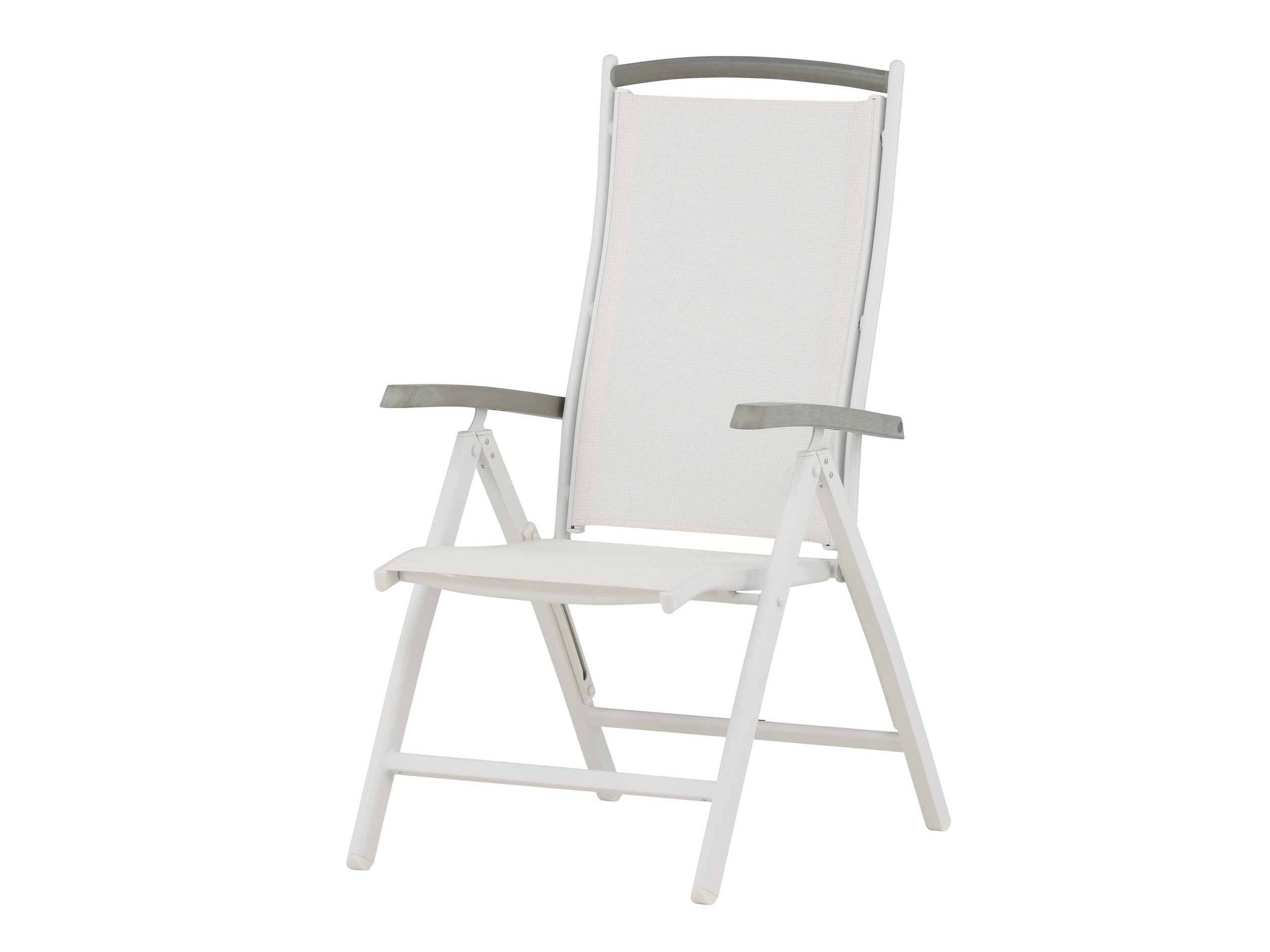 Gartenstuhl Dallas 749