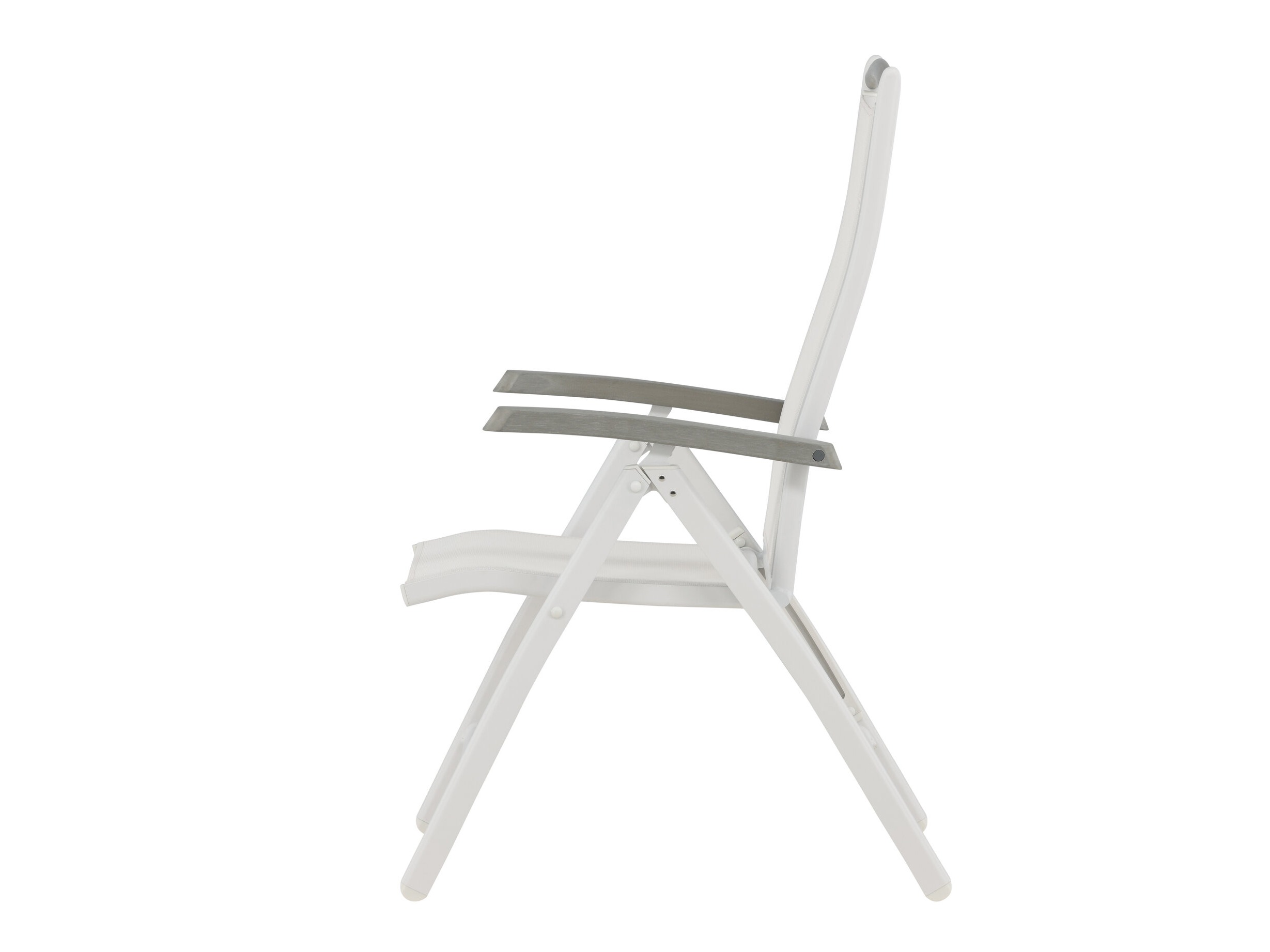 Gartenstuhl Dallas 749