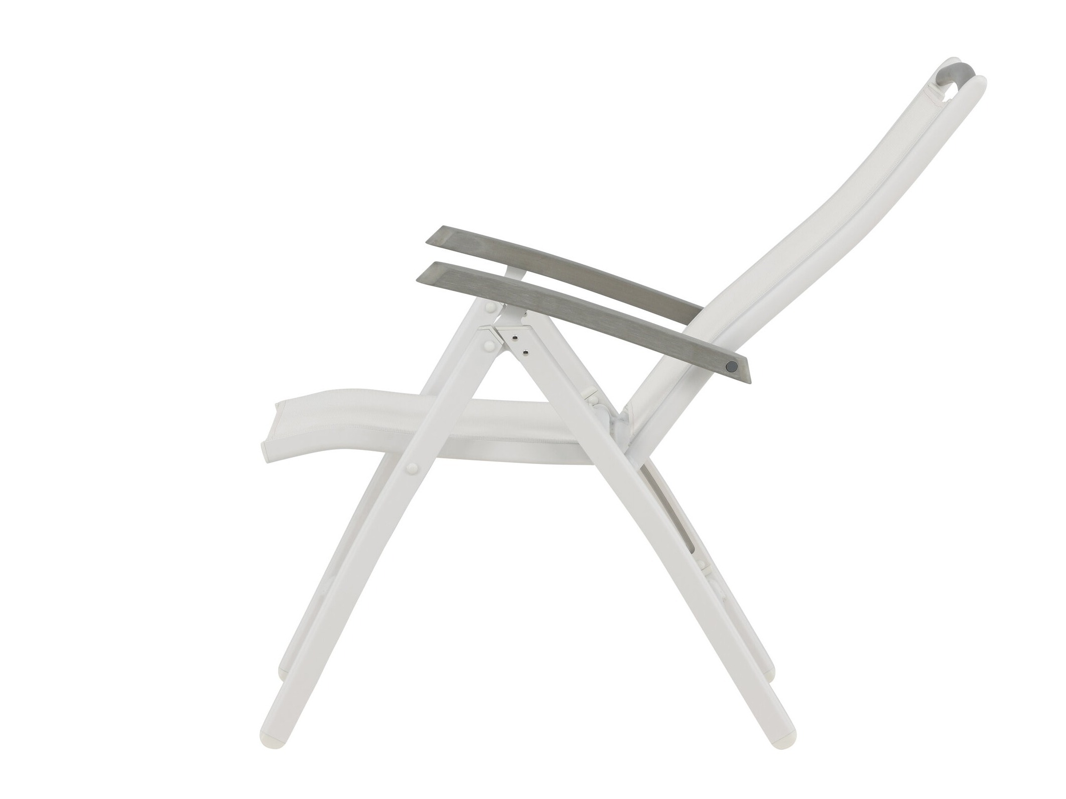 Gartenstuhl Dallas 749