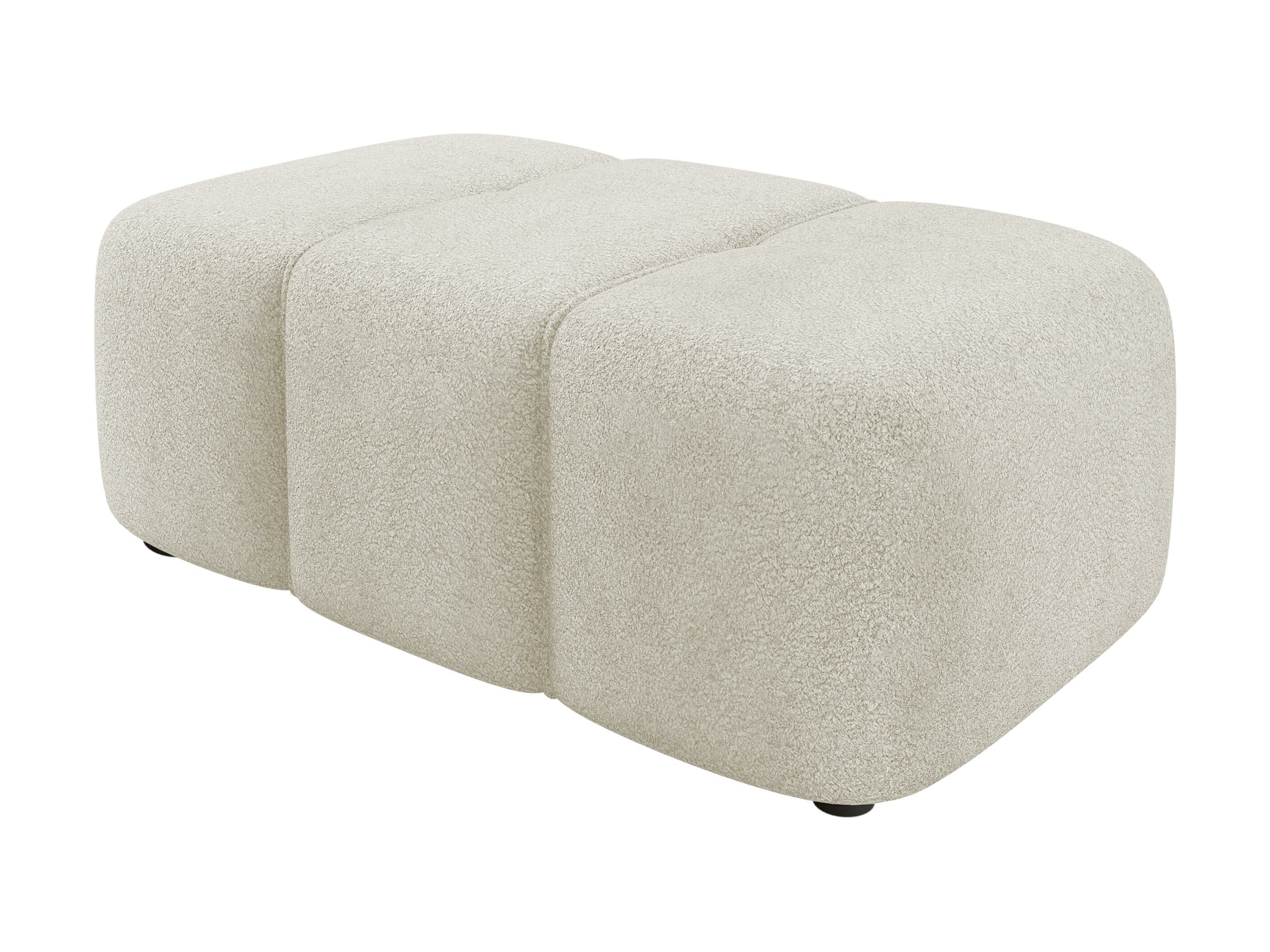 Polsterbank Comfivo Laurus (Coral 65)