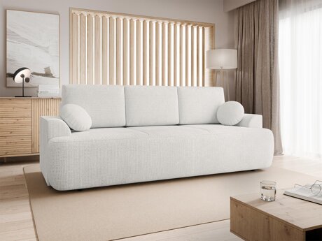 Schlafsofa Bountiful 104 (Lima 16)
