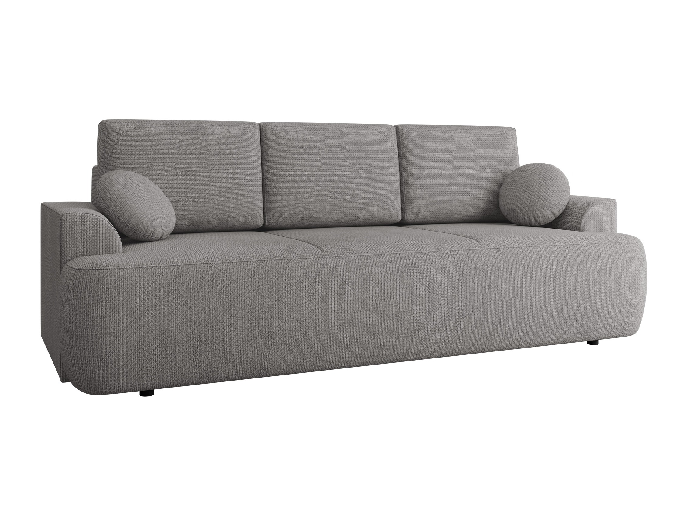 Schlafsofa Bountiful 104 (Lima 27)