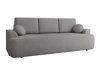Schlafsofa Bountiful 104 (Lima 27)