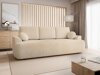 Schlafsofa Bountiful 104 (Lima 46)
