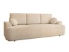 Schlafsofa Bountiful 104 (Lima 46)