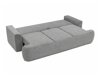 Schlafsofa Bountiful 104 (Lima 46)