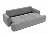 Schlafsofa Bountiful 104 (Lima 46)