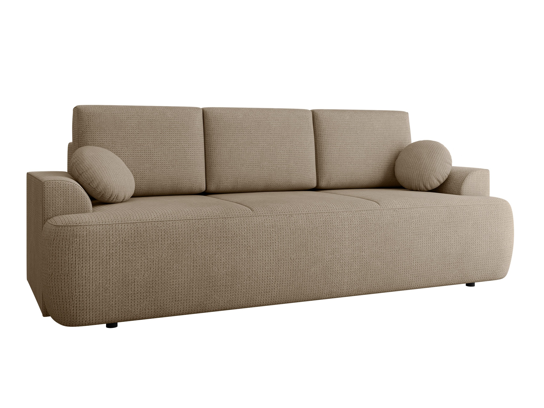 Schlafsofa Bountiful 104 (Lima 80)