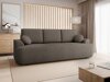 Schlafsofa Bountiful 104 (Lima 84)
