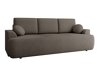 Schlafsofa Bountiful 104 (Lima 84)