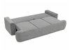 Schlafsofa Bountiful 104 (Lima 84)