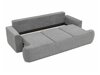 Schlafsofa Bountiful 104 (Lima 84)