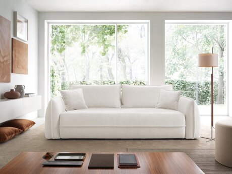 Schlafsofa Kingman 100 (Lima 16)