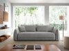Schlafsofa Kingman 100 (Lima 27)