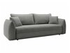 Schlafsofa Kingman 100 (Lima 27)