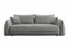 Schlafsofa Kingman 100 (Lima 27)