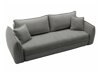 Schlafsofa Kingman 100 (Lima 27)