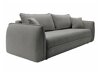 Schlafsofa Kingman 100 (Lima 27)