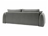 Schlafsofa Kingman 100 (Lima 27)