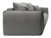 Schlafsofa Kingman 100 (Lima 27)