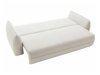 Schlafsofa Kingman 100 (Lima 27)