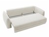 Schlafsofa Kingman 100 (Lima 27)