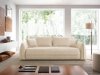 Schlafsofa Kingman 100 (Lima 46)
