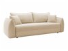 Schlafsofa Kingman 100 (Lima 46)