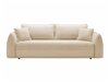 Schlafsofa Kingman 100 (Lima 46)