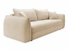 Schlafsofa Kingman 100 (Lima 46)