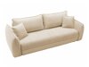 Schlafsofa Kingman 100 (Lima 46)