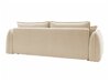 Schlafsofa Kingman 100 (Lima 46)