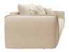 Schlafsofa Kingman 100 (Lima 46)