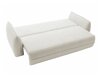 Schlafsofa Kingman 100 (Lima 46)