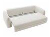 Schlafsofa Kingman 100 (Lima 46)