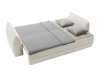 Schlafsofa Kingman 100 (Lima 46)