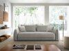 Schlafsofa Kingman 100 (Lima 50)