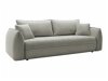 Schlafsofa Kingman 100 (Lima 50)