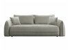 Schlafsofa Kingman 100 (Lima 50)