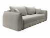 Schlafsofa Kingman 100 (Lima 50)