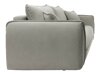 Schlafsofa Kingman 100 (Lima 50)