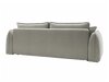 Schlafsofa Kingman 100 (Lima 50)