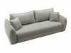 Schlafsofa Kingman 100 (Lima 50)
