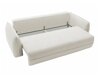 Schlafsofa Kingman 100 (Lima 50)