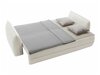 Schlafsofa Kingman 100 (Lima 50)