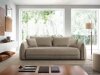Schlafsofa Kingman 100 (Lima 80)